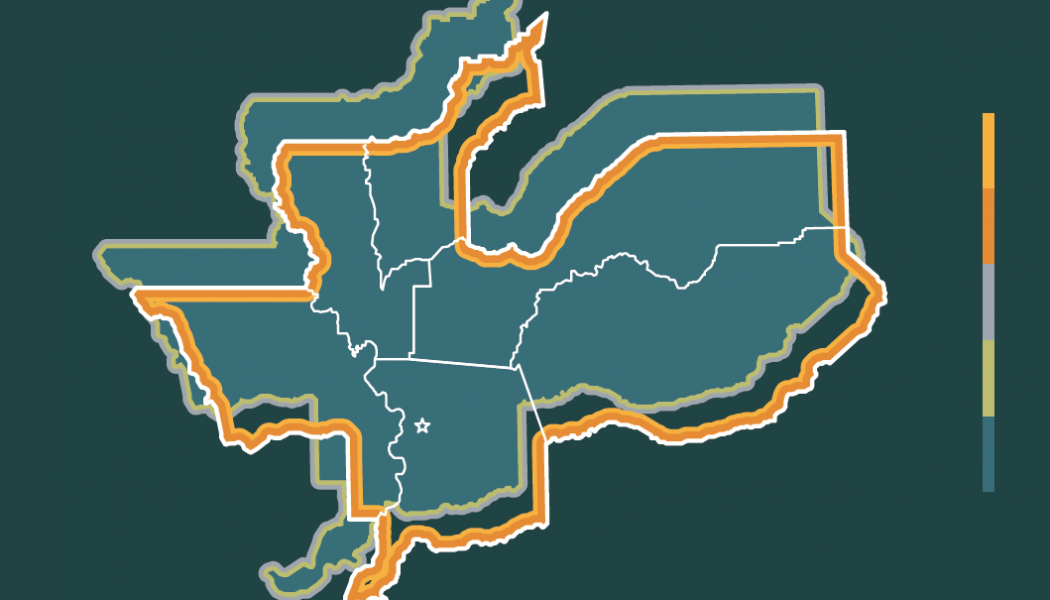 Greater Sacramento: A top market for diverse talent
