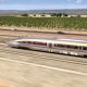 California High-Speed Rail Authority Recognized as Employer of the Year by Organization Advancing Women in Transportation