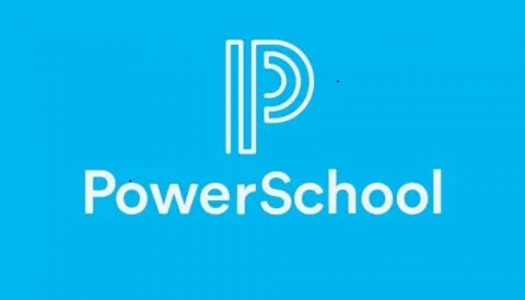 PowerSchool Named Among World’s Most Innovative Companies by Fast Company