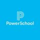 PowerSchool Named Among World’s Most Innovative Companies by Fast Company