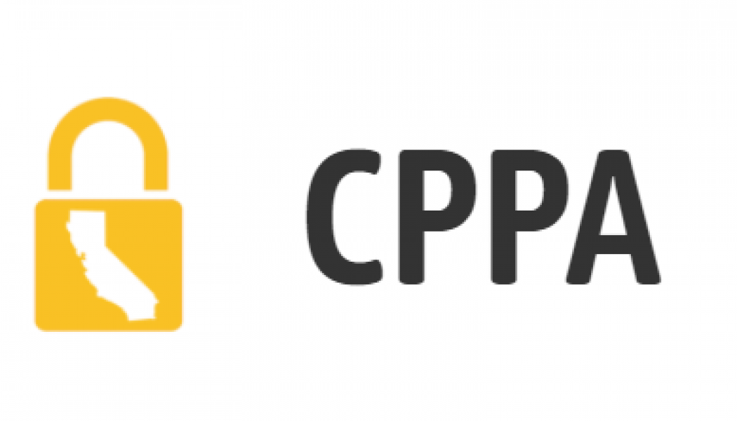 New Data Regulation Agency Starts to Take Shape in California