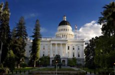 Lawmakers Consider Several IT-Focused Bills in California