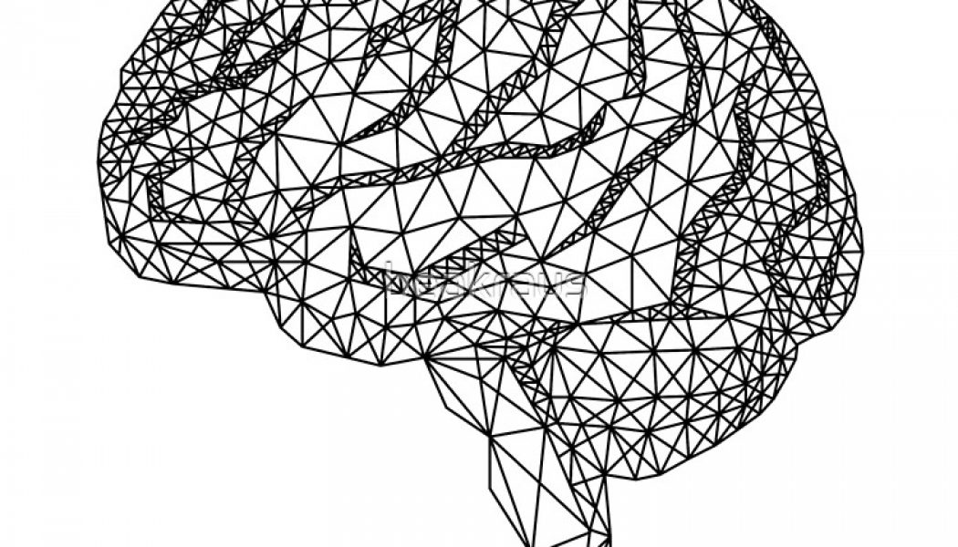 Clinical Trial Aims to Restore Speech to those who Lost it Due to Brain Injuries