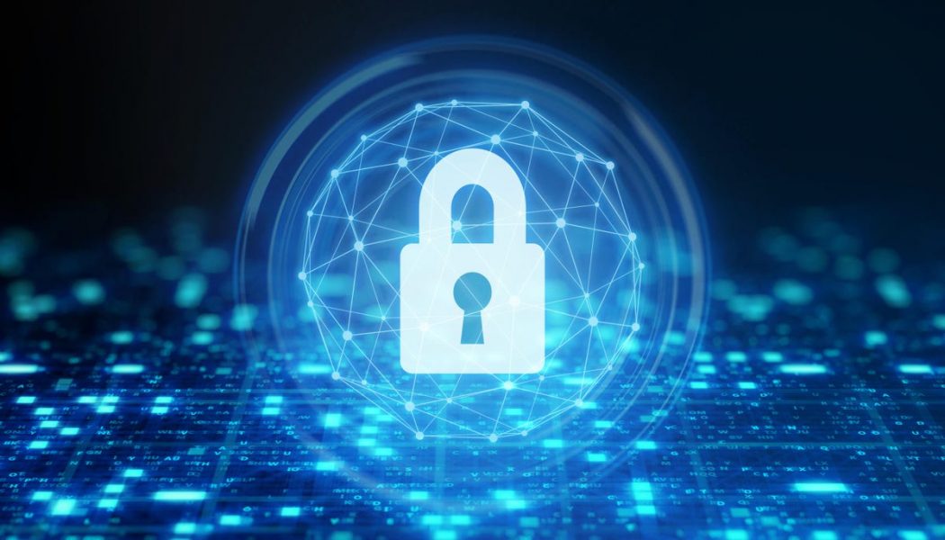 Marketing in the era of data growth and privacy