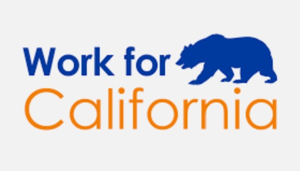 ‘Work for California’: State targeting laid-off tech workers to apply for government jobs