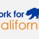 ‘Work for California’: State targeting laid-off tech workers to apply for government jobs