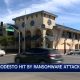 City of Modesto says ransomware attack on police department accessed some personal information