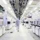 Bosch to acquire TSI Semiconductor, invest $1.5 B post acquisition
