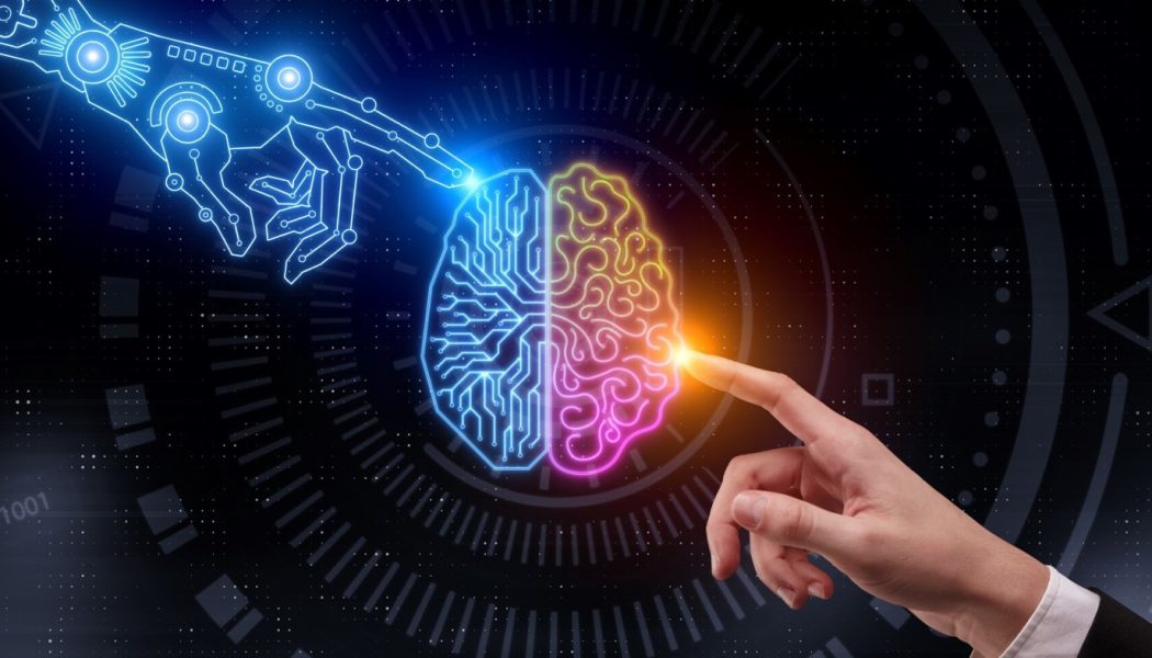 California Seeks to Be First to Regulate Business Use of AI