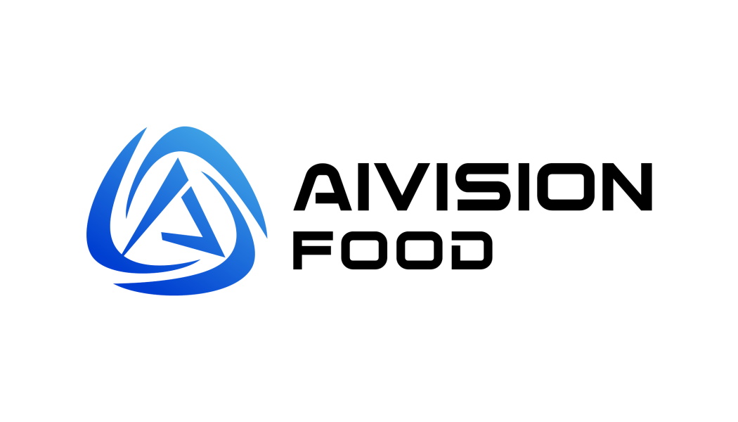 Startup of the Month: AIVision Food