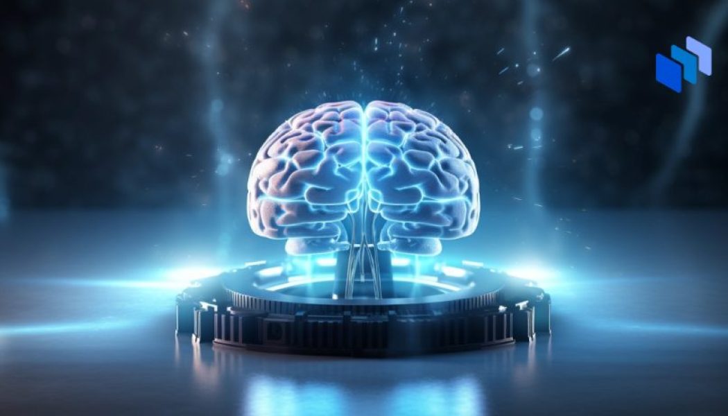 150+ Artificial Intelligence Statistics You Need to Know in 2023 – Who is Using It & How?