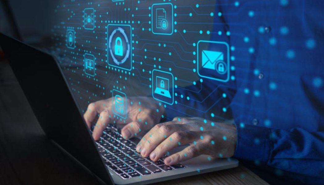 CA ‘Delete Act’ to protect online data gains ground, key agency endorsement