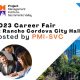 Find Providence Technology Group at the PMI Career Fair