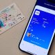 California Rolls Out Digital Driver’s Licenses for Phones: How to Sign Up for Pilot Program