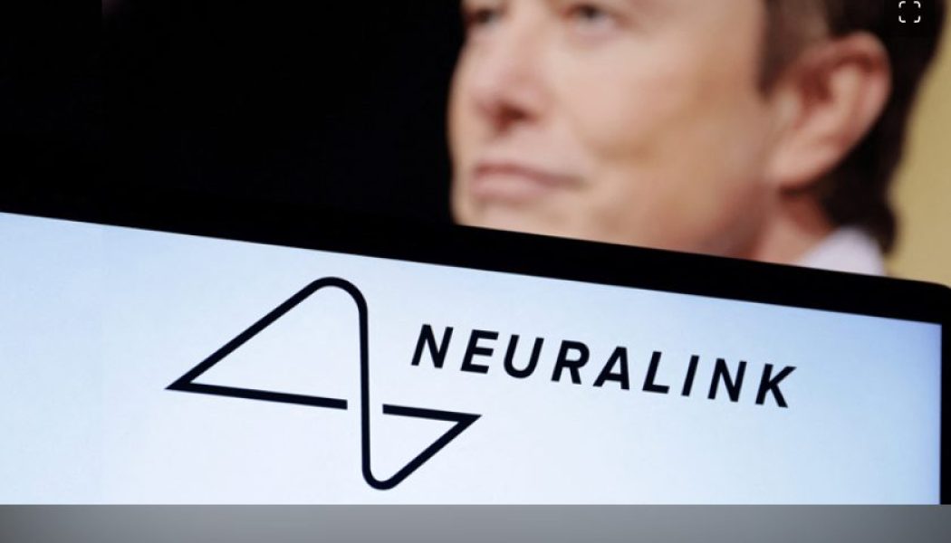 Musk’s Neuralink to test brain-chip in humans after FDA nod. How it’s meant to work & key concerns