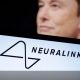 Musk’s Neuralink to test brain-chip in humans after FDA nod. How it’s meant to work & key concerns
