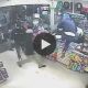 How Sacramento businesses are finding answers to retail theft
