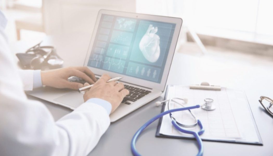 Accelerating The Exchange Of Health And Human Services Data To Improve Outcomes And Disrupt Inequities