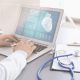 Accelerating The Exchange Of Health And Human Services Data To Improve Outcomes And Disrupt Inequities