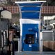 Some Hydrogen Car Owners Are Still Waiting for the Future to Arrive