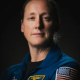 One of NASA’s newest astronauts is a pilot from California. Will she make it to the moon?