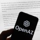 If California government wants to use AI, it will have to follow these new rules