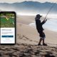 CDFW introduces license application for mobile devices