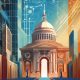CalMatters’ Digital Democracy fuses journalism, AI and data to supercharge legislative transparency for California