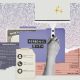 Who’s selling your digital data? California gives you tools to protect your online privacy