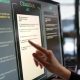 Shadow IT surge threatens corporate data: report