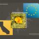 How California and the EU work together to regulate artificial intelligence