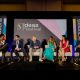 What AI policymakers need to be thinking about in California and beyond