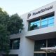 Folsom-based PowerSchool to be acquired by private equity firm Bain Capital for $5.6 billion