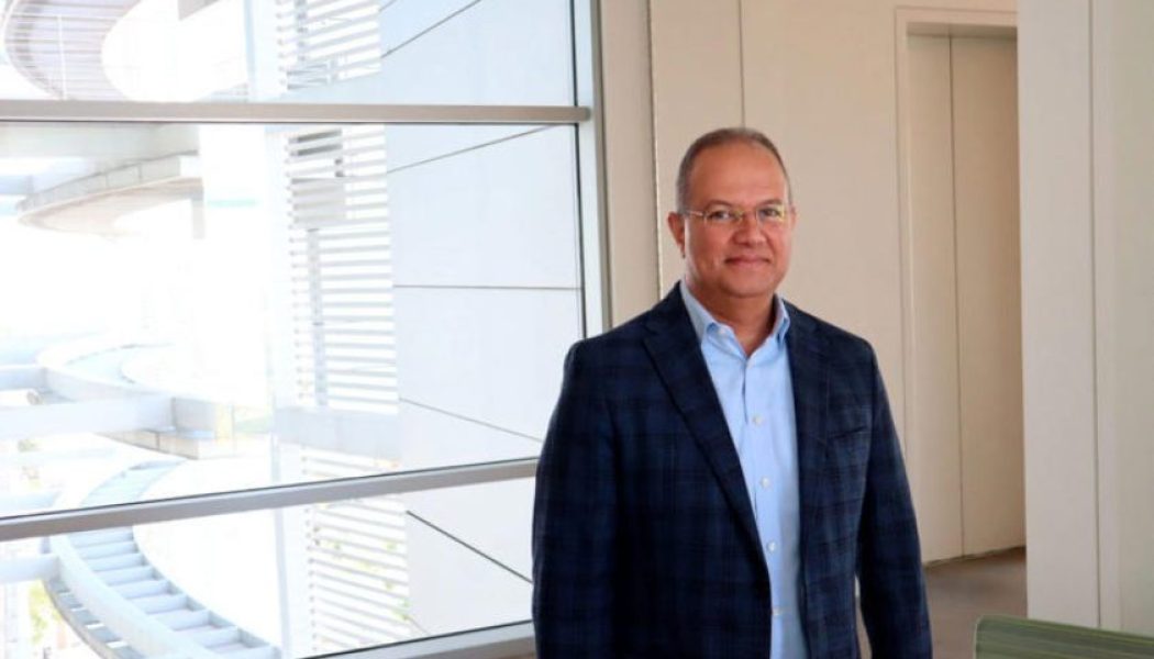 San Jose spearheads nationwide coalition to develop artificial intelligence safety policies