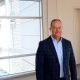 San Jose spearheads nationwide coalition to develop artificial intelligence safety policies