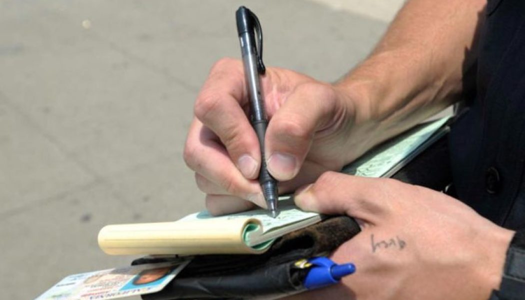 Some Sacramento County residents can use a new online tool to have their traffic tickets reduced