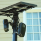 What are ‘Flock’ cameras, and why are hundreds coming to California?