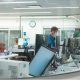 AI helps save lives at UC San Diego Health