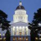 From sci-fi to state law: California’s plan to prevent AI catastrophe