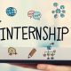 It’s The Time of Year to Apply for Internships