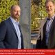 Effective AI Requires Effective Data Governance