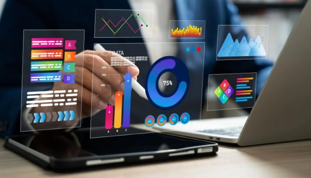 Why Public Pensions Need an AI Academy