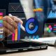 Why Public Pensions Need an AI Academy