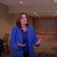 For AI projects, California’s CIO wants agencies to consider benefit, value, cost