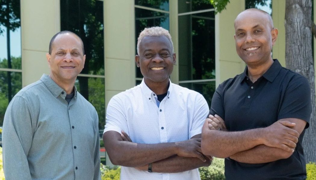 Solidigm: Rancho Cordova’s Quiet Force Powering The AI Revolution