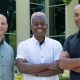 Solidigm: Rancho Cordova’s Quiet Force Powering The AI Revolution