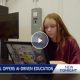 New AI-driven school in Folsom aims to transform education