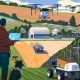 Drones, AI and Robot Pickers: Meet the Fully Autonomous Farm