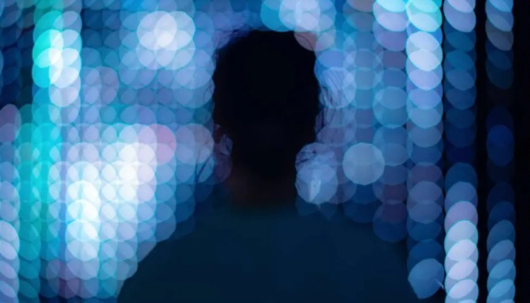 AI training program fuels an especially lean staff in San Jose, Calif.