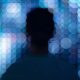 AI training program fuels an especially lean staff in San Jose, Calif.